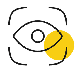 Vision Logo