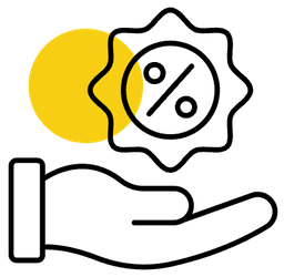 Feature Icon