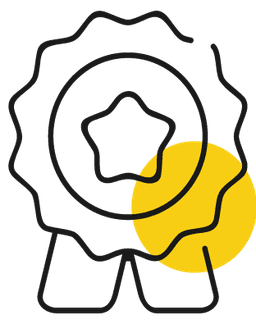 Feature Icon