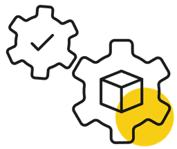 Feature Icon