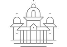 BANGALORE
