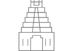 CHENNAI