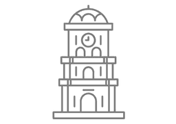 COIMBATORE