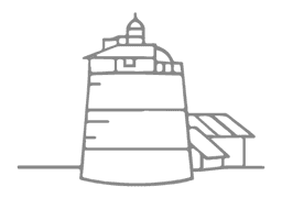 GOA