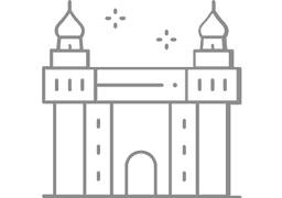 HYDERABAD