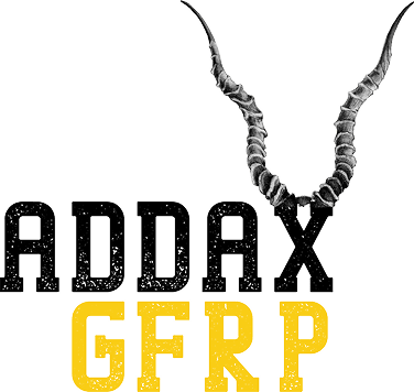 Addax Logo