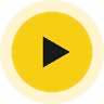 play icon