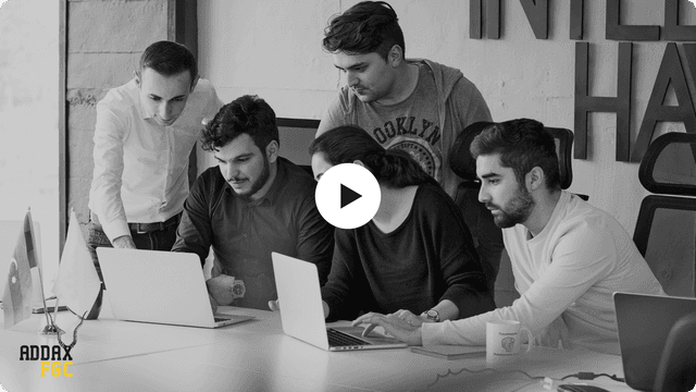 Next.js: The Future of React Frameworks?