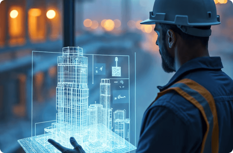 The Future of AI in Web Development