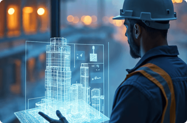The Future of AI in Web Development